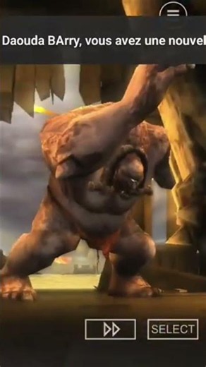 god of War psp android