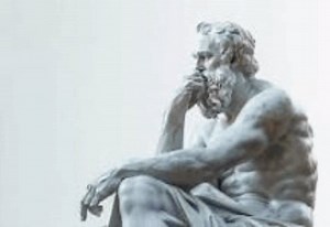 RT @ooooceany: Não sei que linguagem começar primeiro, uns dizem que é melhor python outros dizem que é C