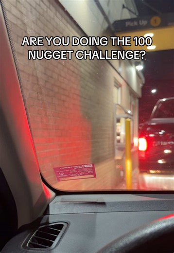I cannot deal with these slow drivers #drivethru #prank #drivethrucomedy #drivethruprank #ragebait