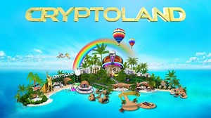 CRYPTOLAND NFT: What Is Cryptolanders NFT And How To Buy Cryptolanders NFT?