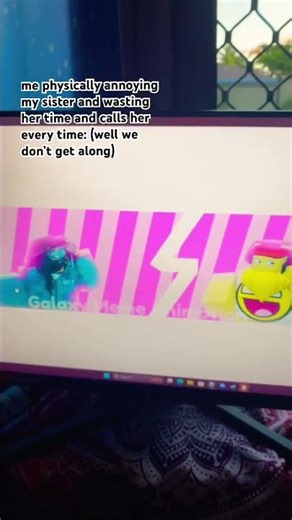 Spit it out - Roblox Animation