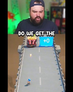 1.9K reactions · 227 comments | Turn every obstacle into a stepping stone to survivalKeep moving, keep alive! | Last War:Survival Game | Facebook