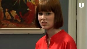 2point4 Children - Series 1: Episode 4 | Channel 4