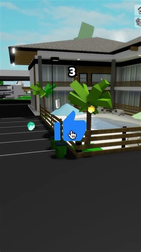 Roblox'ta BENİ BULABİLİR MİSİN? ☺️​ #shorts