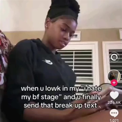 Understanding Relationship Cheating: Reasons and Insights