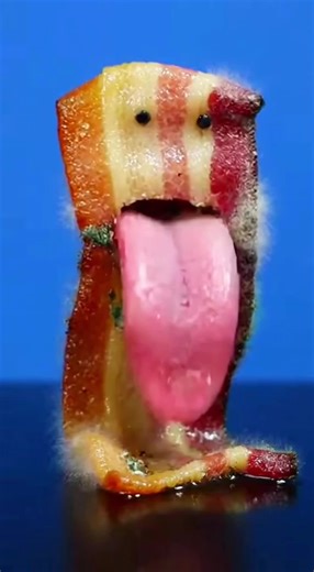 Love this goal—high-fiber lunches are a cheat code for feeling full and energized 🌱 Here’s a solid mix so you don’t get bored, with plant-forward, protein-balanced, and quick options. 🥗 Salads & Bowls (fiber bombs) \t•\tChickpea quinoa bowl (quinoa, roasted chickpeas, cucumber, tomato, spinach, tahini) \t•\tLentil veggie salad (green lentils, bell peppers, red onion, parsley, lemon-olive oil) \t•\tBlack bean & sweet potato bowl (roasted sweet potato, black beans, avocado, salsa) \t•\tFarro Med