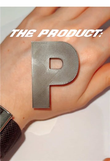 3D Print Prototype vs Product: Key Differences Explained