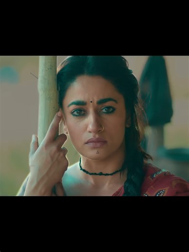 PITAMBAR: New Nepali Movie Trailer Released!