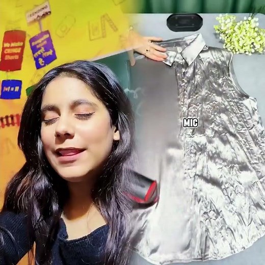 😂#student #studentlife #schoollife #school #teachers #teacherbelike