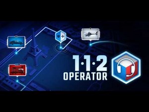 BECOMING A 911 OPERATOR TODAY