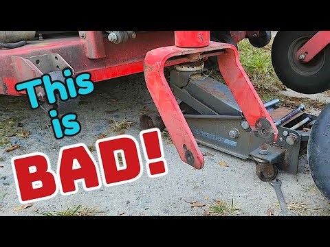 What a NIGHTMARE! I had to CUT IT OFF!