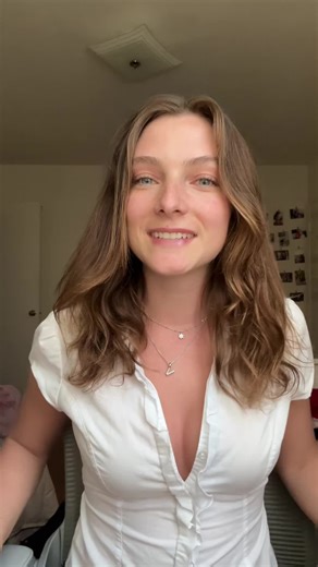 My Journey to UCLA: Tips and Insights