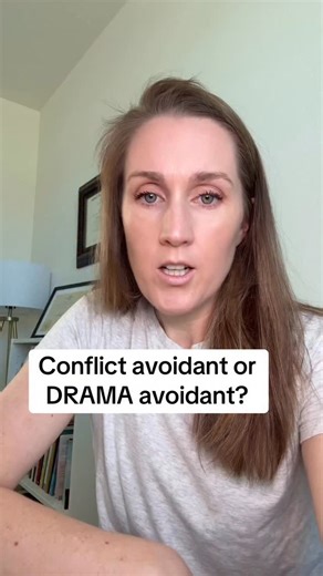 Kate Gray, LMFT on Instagram