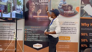 1.1K views · 133 reactions | To our Local Clients; Builders Village...