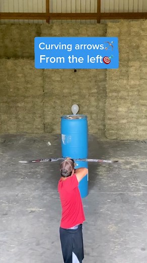 James Jean on TikTok