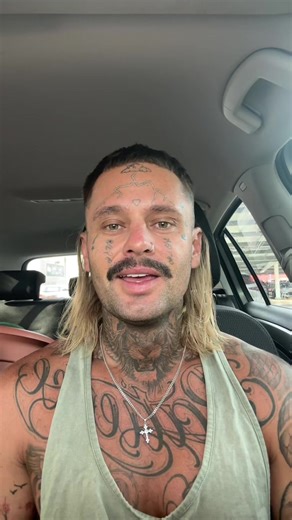 Regaining My Positivity and Mojo