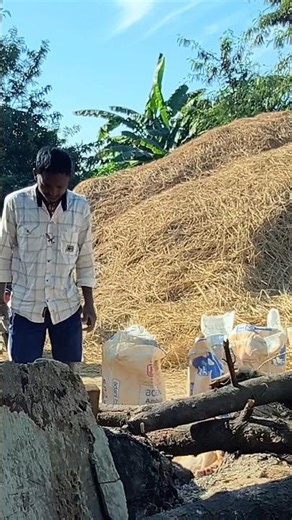 aaj ke chhote se block #shorts #video