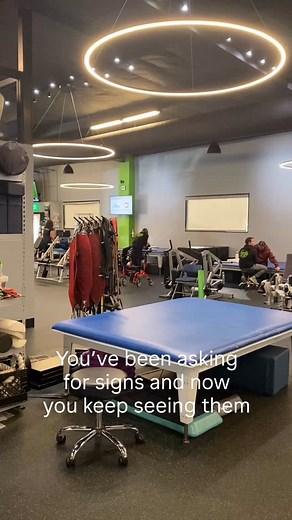 Sometimes this is all you need! Come see our facility and experience the healing atmosphere for yourself  #paralysis #paralysisrecovery #wheelchair | The Perfect Step Paralysis Recovery Center | Facebook