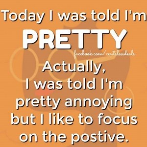 LOL! | The Shortcut Kitchen