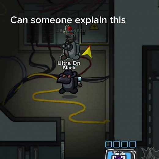 Hackers on April Fools 🥀💔