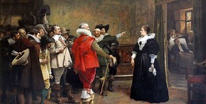 7 unsung heroines who had a lasting impact on Czech history