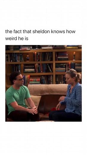 157K views · 5.1K reactions | Big Bang Theory Unseen on Reels | Facebook