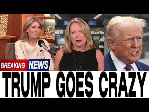 MSNBC Live : The Best People With Nicolle Wallace 3/28/2026 | MS NOW News Trump Today MAR 28, 2026