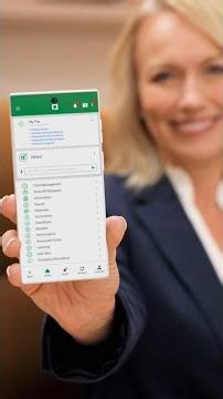 Paycom x Medina Healthcare System: Ask for What You Need