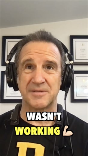 Eric Marienthal was so generous with the knowledge in this interview. Check out the full interview on our YouTube channel or listen on the BetterSax Podcast, and more interviews with other amazing saxophonists around the world: https://bettersax.com/podcast/ #sax #saxophone #bettersax #ericmarienthal #saxophonist | Better Sax