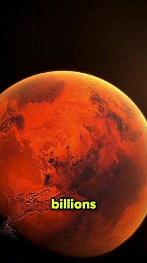 🌌Our Universe and Planets Explained