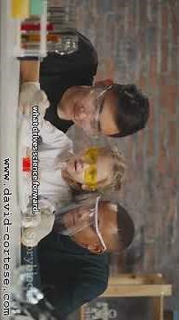 HOW TO LEARN CHEMISTRY