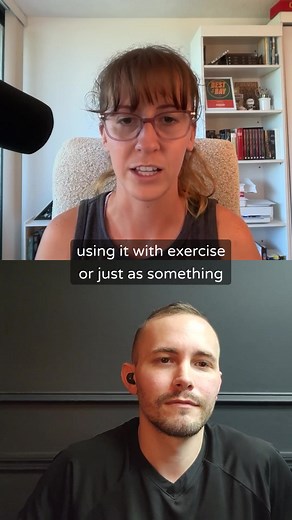 Massage can be used for more than just for relaxation. Finding a...