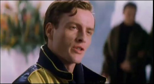 Stirb an einem anderen Tag - Trailer (Deutsch) HD