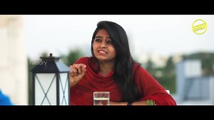 Ramya Coming 🤣🤣🔥 Crosstalk Husband 2.0 Episode 2 | Funny Factory Follow Funny Factory | Funny Factory