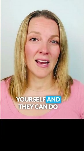 Why Adult Grooming Feels So Confusing | Emotional Manipulation Explained #Shorts