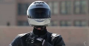 Motorcycle hand signals: How to talk to your fellow riders