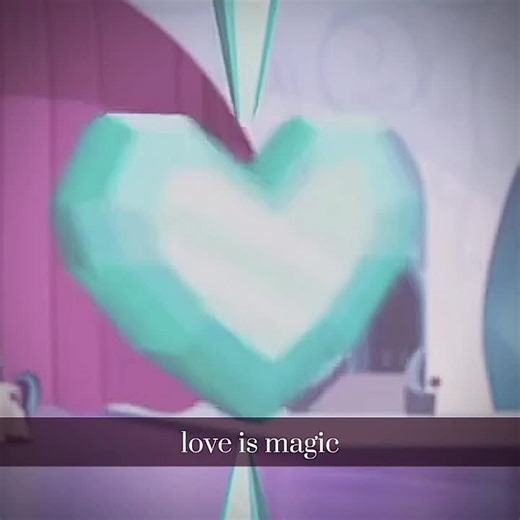 Straight Ships in My Little Pony Universe