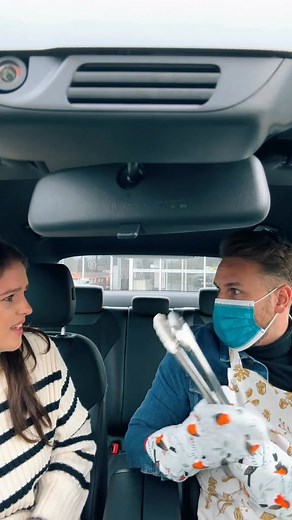 71K views · 771 reactions | Folge 햨헆헌햾헆.햽헂햺헋헒 | 햨헆헌햾헆.햽헂햺헋헒 | Facebook