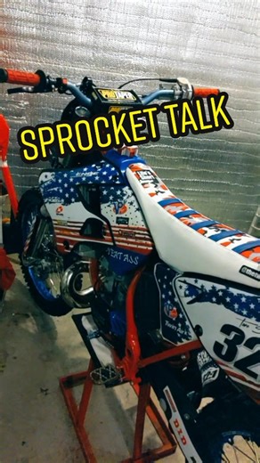 TheTwoSmoker on TikTok