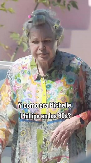 Michelle Phillips en los 60s🛐❤️ #michellephillips #cantante #60s #hermosa #joven #actriz #usa #themamasandthepapas #tiktok #capcut #fyp #viral