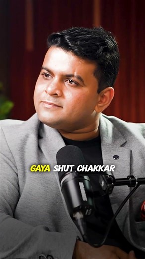 Modern science can fix your body, but it can’t fix your "Internal Self" #yt #ytshort #ytshorts