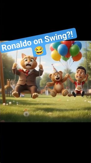 Funny 3D Cat & Teddy Birthday Cake Explosion 🎂😂 | Short Animation #shorts #ai