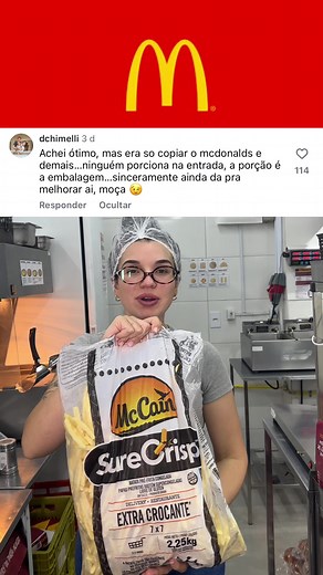 Como controlar custos em restaurantes