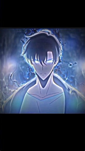 “Solo Levelling” Sung Jin Woo best moments edit #edit #sungjinwoo #sololeveling #funk #phonk #viral#