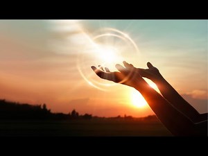 Alan Watts - Let Go Of Death