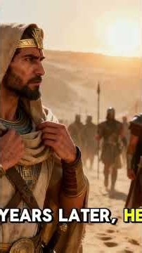 The Solomon of King Solomon | The Divided Kingdom