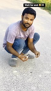 50K views · 1.5K reactions | Moneys coin 滋 fevi quick prank  ||...