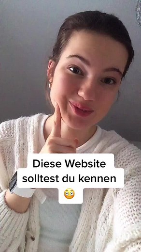 Tipps zur Verbesserung deiner Noten: Die ultimative Website und App für Schüler und Studenten!