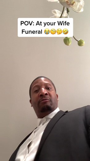 Jae Anderson on TikTok