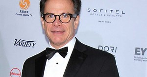 Mort de Peter Scolari : qui est sa femme Tracy Shayne ?
